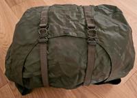 Bundeswehr Schlafsack Ärmel Außenteil Jagd Ansitzsack Größe 2 Wiesbaden - Mainz-Kostheim Vorschau