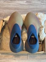 Yeezy Knit Runner Fade Indigo Size 11(46) Essen - Essen-Stadtmitte Vorschau