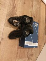 *Neu* Haix Black Eagle Schuhgröße 40 Bayern - Ruhpolding Vorschau