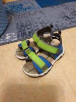 Sandalen gr 27 Berlin - Köpenick Vorschau