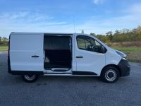 Transporter Kastenwagen Caddy Vivaro Sprinter Umzug mieten Baden-Württemberg - Öhringen Vorschau