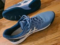 Asics Gel-Game 8 Schuh Berlin - Spandau Vorschau