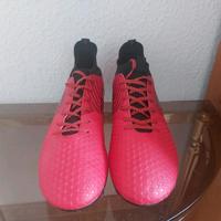 Fußballschuhe Fila Thüringen - Erfurt Vorschau