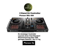 Mieten | Leihen Pioneer Dj-Controller, Musikanlage | Soundboks 3 & 4 | JBL | Teufel Rockster Bluetooth Akku Lautsprecher PA Anlagen | Powerstation | Musikbox, Akku-Boxen | Stereoanlage Party Technik Berlin - Charlottenburg Vorschau