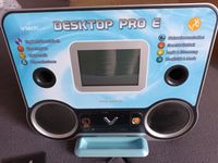 Desktop Pro E Vtech Nordrhein-Westfalen - Hamm Vorschau