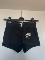 Nike kurze Stoff Shorts Training Fitness Gym Dortmund - Wellinghofen Vorschau