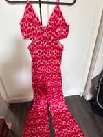 Jumpsuit von NYorker Essen - Essen-Katernberg Vorschau