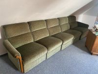 Grünes Sofa Schleswig-Holstein - Preetz Vorschau