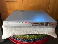 Philips DVD Recorder DVDR 3380 Niedersachsen - Oldenburg Vorschau