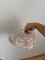 Nike Jordan 1 Retro München - Laim Vorschau