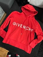 Givenchy Pullover Original Herren Damen Unisex Bayern - Traunreut Vorschau