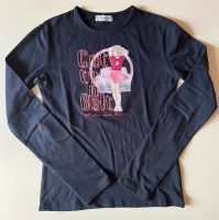 Mädchen Shirt lange Ärmel von Cotton Belt 12-14 Jahre Gr. M Berlin - Zehlendorf Vorschau