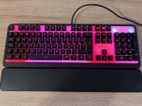 Roccat Magma Gaming Tastatur Niedersachsen - Hildesheim Vorschau