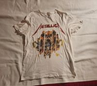 Metallica T-Shirt Jack & Jones Duisburg - Meiderich/Beeck Vorschau