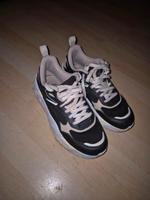 Puma schuhe Nordrhein-Westfalen - Kerpen Vorschau