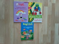 Hefte, Buch Englisch für Kinder Bayern - Augsburg Vorschau