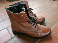 5th Avenue Boots Stiefel Stiefeletten Niedersachsen - Achim Vorschau