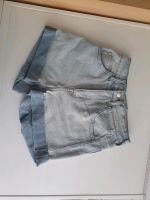 Shorts H&M Gr 34 Hannover - Südstadt-Bult Vorschau