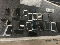 iPhone Apple Samsung Handy Display Nordrhein-Westfalen - Niederkassel Vorschau