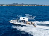 Cap Camarat 10.5 WA I (2020), Mallorca - PPL Yachting Bremen-Mitte - Bahnhofsvorstadt  Vorschau