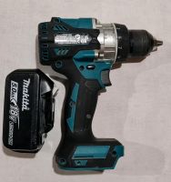 Makita Akkuschrauber DDF486/ 1×18V/5.0Ah Berlin - Mitte Vorschau