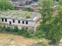 Dach und Grundstücksfläche für Fotovoltaik/Solaranlage zu vermieten Sachsen-Anhalt - Eisleben Vorschau