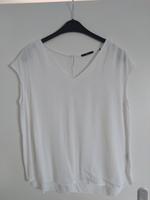 Blusen-Shirt, T-Shirt, Zero, Gr. 40 Nürnberg (Mittelfr) - Oststadt Vorschau