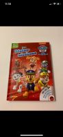 Paw Patrol Buch mit CD-Rom Schleswig-Holstein - Oldenburg in Holstein Vorschau