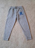 Helmut Lang Jogging Hose Gr. M Neupreis 300.- Sweat Pants Bayern - Fürth Vorschau