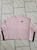 Sportpulli Nike Gr. L Hessen - Langen (Hessen) Vorschau