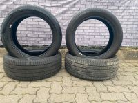 235/50 R 18, Michelin Niedersachsen - Wunstorf Vorschau