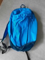 Kleiner Rucksack "QUECHUA" von Decathlon Schleswig-Holstein - Lübeck Vorschau