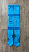 Nike MatchFit Fußball Kniestrümpe Gr. 39-42 NEU Aachen - Aachen-Mitte Vorschau