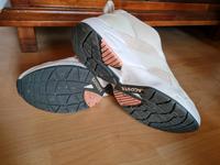 Lacoste Schuhe  Leder Bayern - Weiden (Oberpfalz) Vorschau