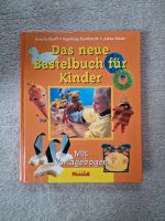 Bastelbuch Niedersachsen - Meinersen Vorschau