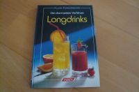 Buch - Longdrinks von Simone Edelberg Baden-Württemberg - Baienfurt Vorschau