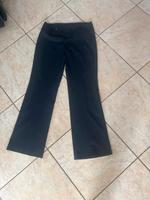 Feine blaue Hose von Esprit Brandenburg - Bernau Vorschau