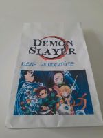 Demon Slayer Manga Leipzig - Altlindenau Vorschau