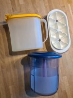 Tupperware Pikantus Tafelperle 1,3l + Preludio + Milchkanne Nordrhein-Westfalen - Lemgo Vorschau