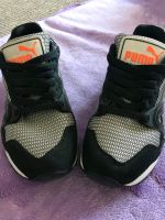 Puma Sneaker Berlin - Pankow Vorschau