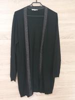 Esprit - Damen Cardigan Berlin - Friedenau Vorschau