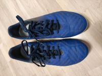 Fußballschuhe 40 dechatlon Baden-Württemberg - Berghaupten Vorschau