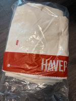 1x HAVEP LATZHOSE ARBEITSHOSE WEISS ( Gr. 56 ) NEU Nordrhein-Westfalen - Lengerich Vorschau