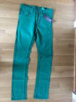 Jeans, Hosen, Garcia Jeans, Lemmi, Gr. 176 Stuttgart - Vaihingen Vorschau