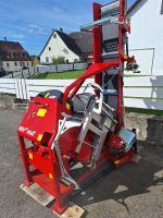 Automatische Schrägsäge SOLOMAT AUTO Förderband Wippsäge Baden-Württemberg - Loßburg Vorschau