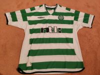 Fußball Trikot Celtic Glasgow - The Celtic Football Club 1888 Hessen - Taunusstein Vorschau