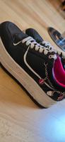 MonsterHigh Schuhe Duisburg - Neumühl Vorschau