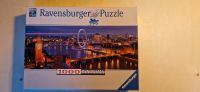 Ravensburger Puzzle 1000 Stück London bei Nacht Bayern - Heroldsbach Vorschau