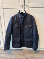 Barbour Jacke Niedersachsen - Wildeshausen Vorschau