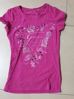 Tshirt von Guess Thüringen - Suhl Vorschau